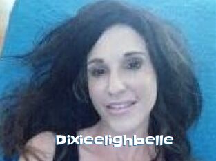 Dixieelighbelle