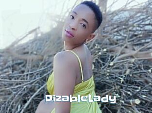 DizableLady
