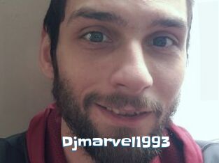 Djmarvel1993