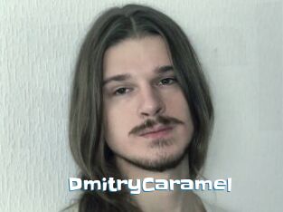DmitryCaramel