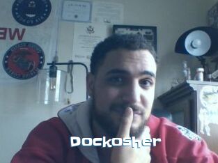 Dockosher