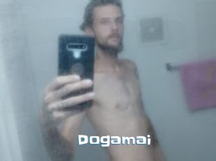 Dogamai