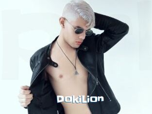 DokiLion