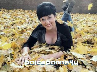 DolceDonna4u