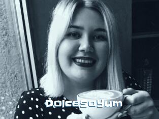 DolceSoYum