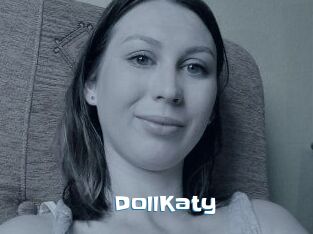DollKaty