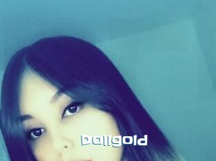 Dollgold