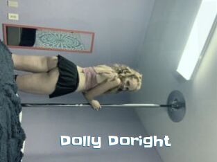 Dolly_Doright