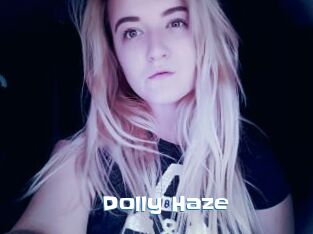Dolly_Haze
