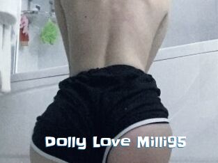 Dolly_Love_Milli95