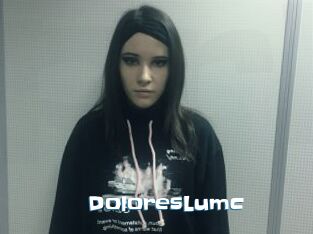 DoloresLumc