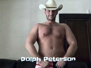 Dolph_Peterson