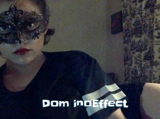 Dom_inoEffect