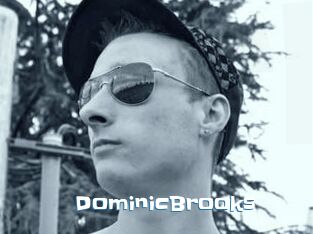 Dominic_Brooks