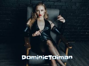 DominicToiman