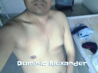 Dominic_Alexander