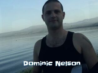 Dominic_Nelson