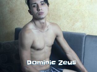 Dominic_Zeus