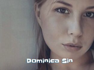 Dominica_Sin