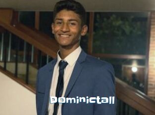 Dominictall