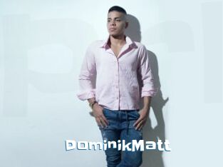 DominikMatt