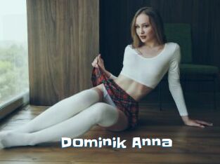 Dominik_Anna