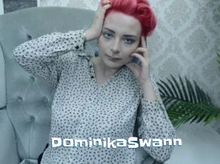 DominikaSwann
