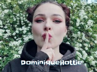 DominiqueHottie