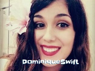 Dominique_Swift
