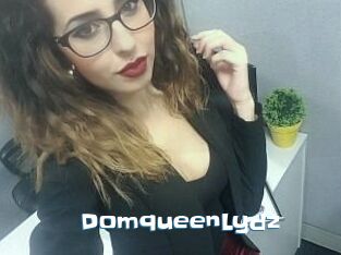 DomqueenLydz