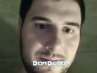 DonDellon