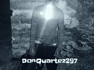 DonQuartez297