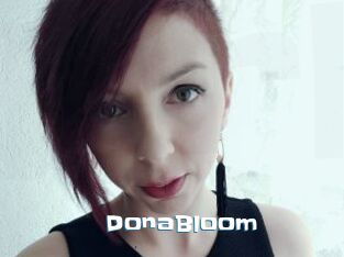 DonaBloom