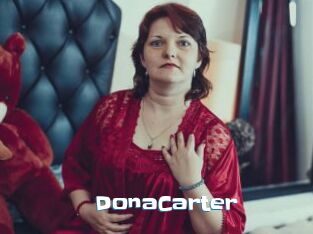 DonaCarter
