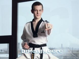 DonaldMoore