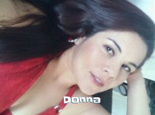 Donna