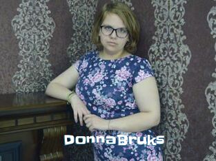 DonnaBruks
