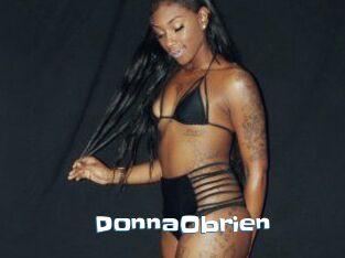 Donna_Obrien