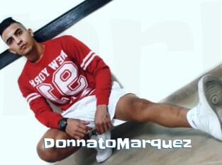 DonnatoMarquez
