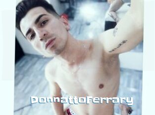 DonnattoFerrary