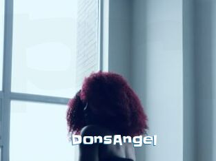 DonsAngel