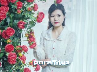 DoraTitus