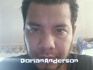 Dorian_Anderson