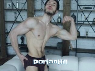 DorianHill