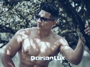 DorianLux