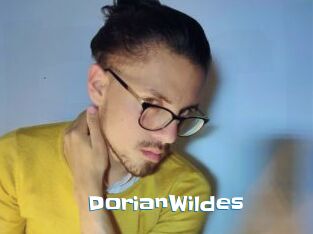 DorianWildes