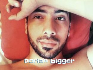 Dorian_bigger