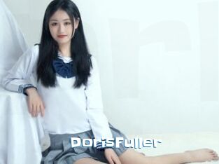 DorisFuller