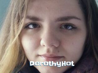 DorothyHot