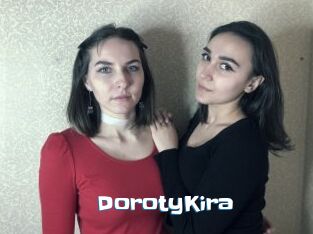 DorotyKira